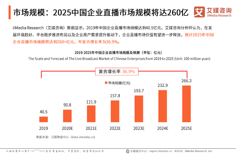 正版大全资料49,正版大全资料的重要性与价值，探索数字时代的版权保护之路