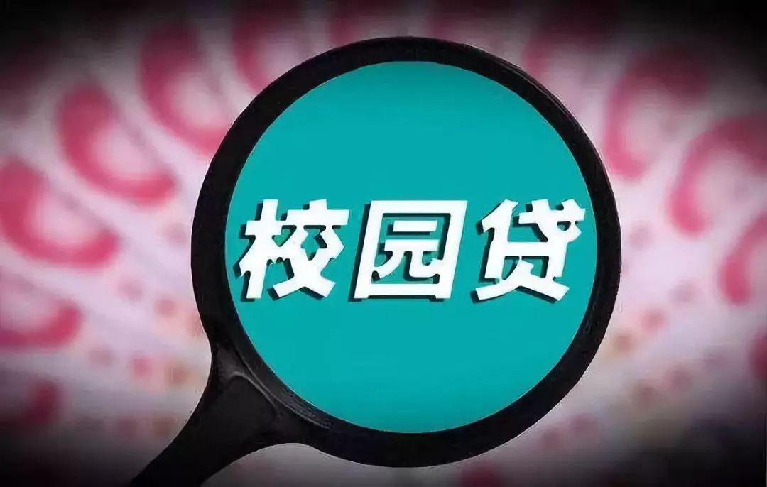 三肖必中三期资料,三肖必中三期资料——揭示犯罪行为的真相与危害