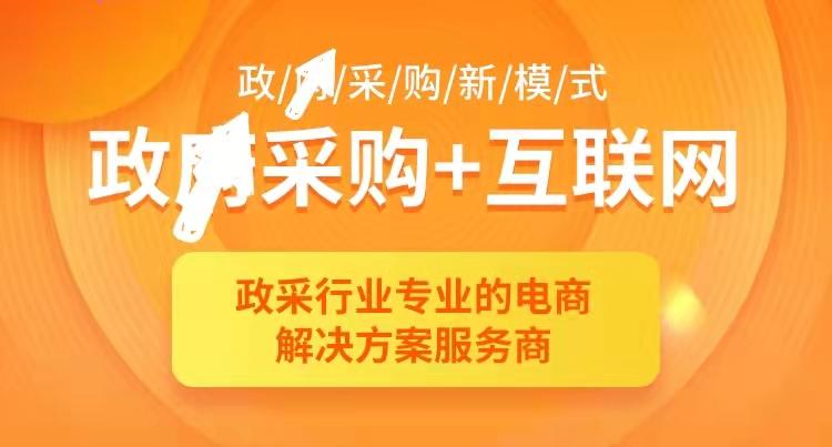 新澳好彩资料免费提供,警惕网络陷阱，关于新澳好彩资料免费提供的真相与风险