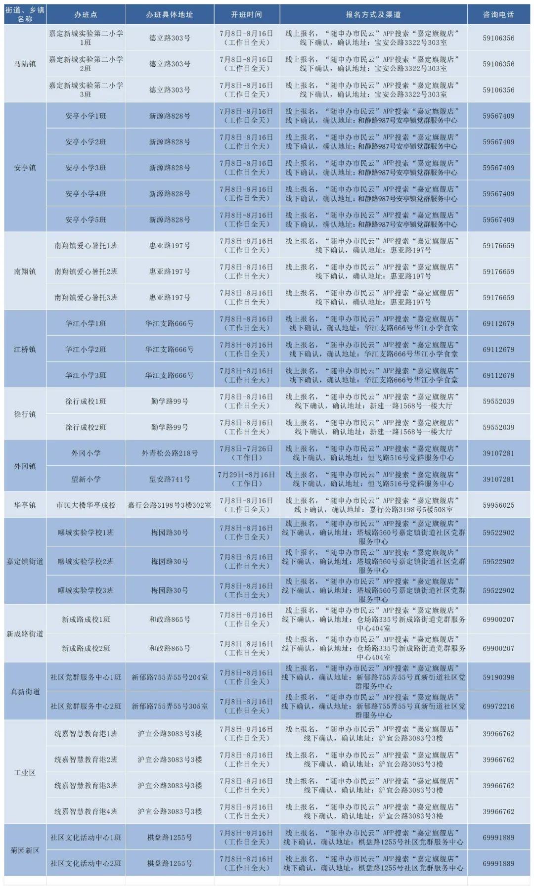 2024年的澳门全年资料,澳门全年资料概览，展望2024年