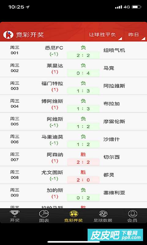 香港二四六开奖结果开奖号码查询,香港二四六开奖结果开奖号码查询，揭秘彩票背后的秘密