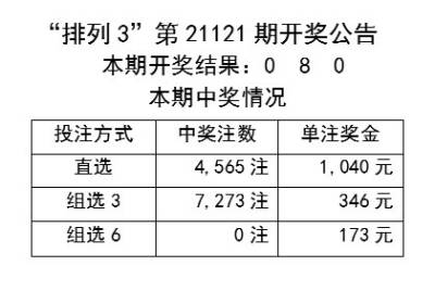 新奥彩294444cm216677,新奥彩的神秘面纱，解读数字背后的故事