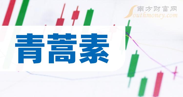 2024年管家婆的马资料,揭秘2024年管家婆的马资料——探寻未来趋势与潜力所在