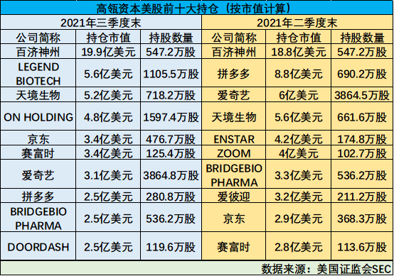 2024新澳资料免费精准17码,揭秘2024新澳资料免费精准17码的秘密