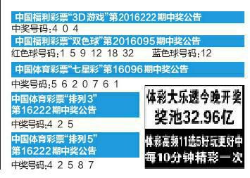 一码一码中奖免费公开资料,一码一码中奖，免费公开资料的探索之旅