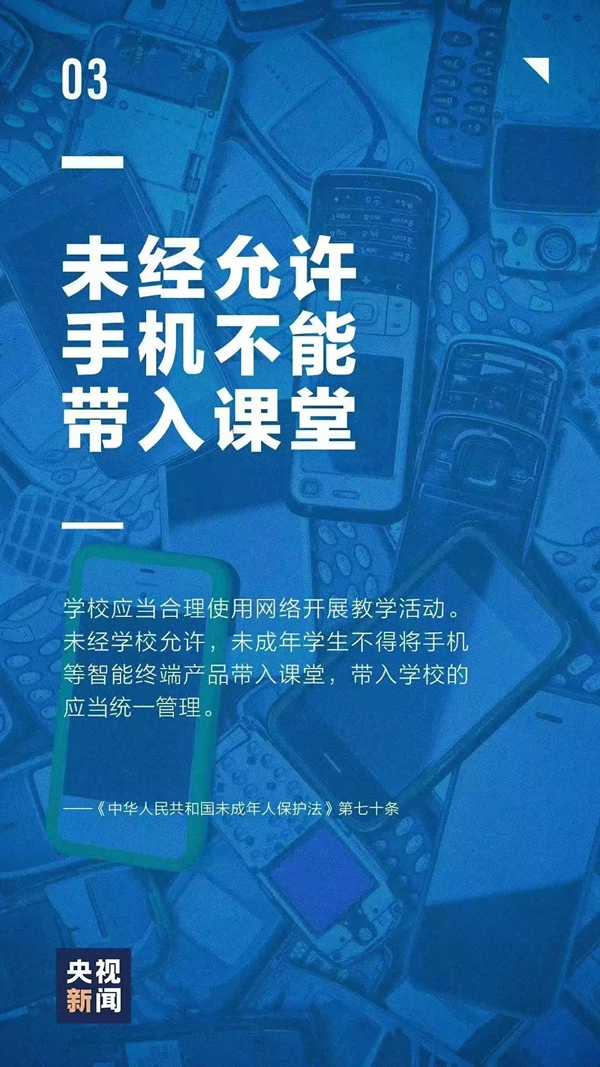 最准一码一肖100开封,揭秘最准一码一肖，探寻背后的秘密与真相