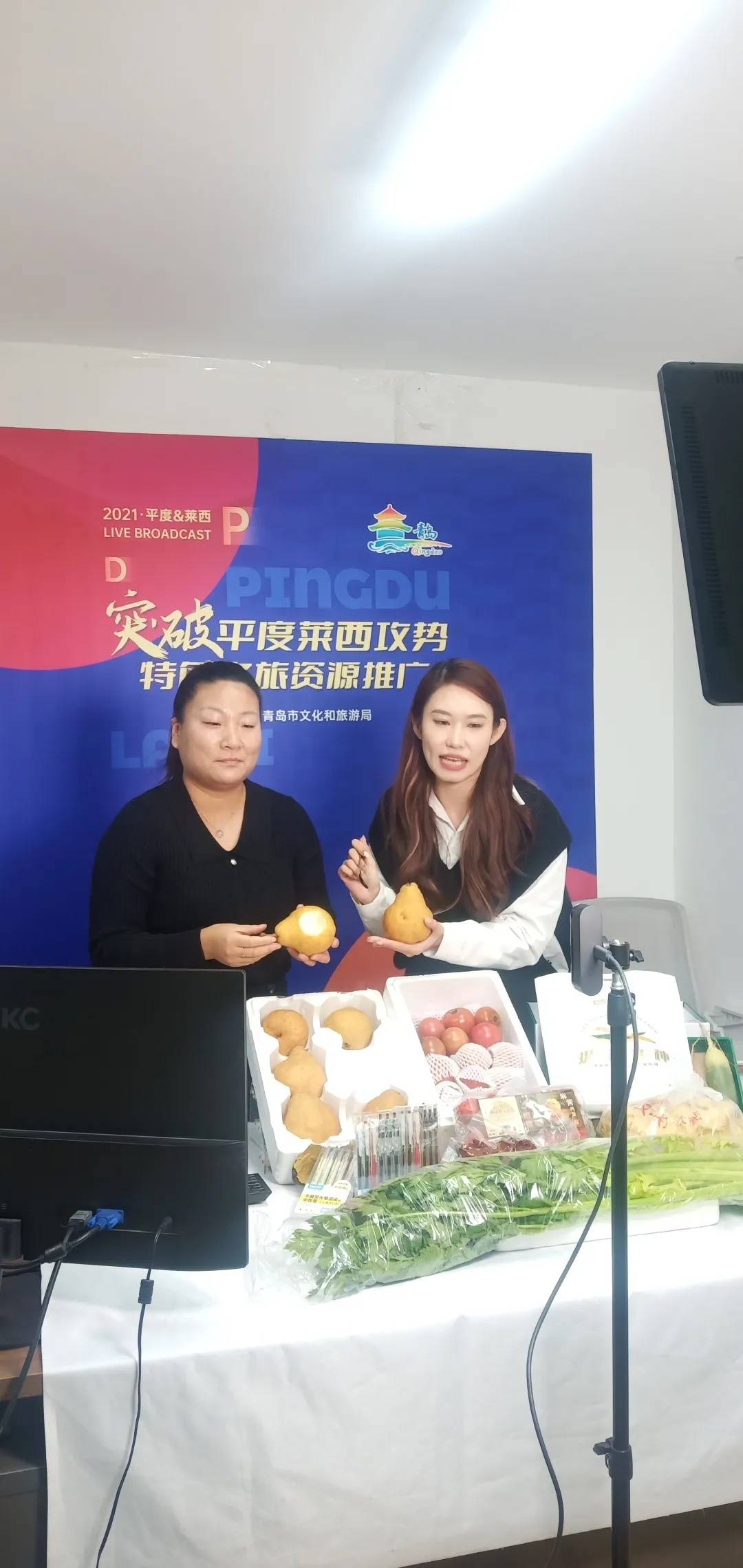 新奥门特免费资料大全火凤凰,新澳门特免费资料大全之火凤凰，探索与解析