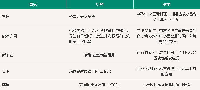 新奥天天免费资料单双,新奥天天免费资料单双，深度解析与实际应用