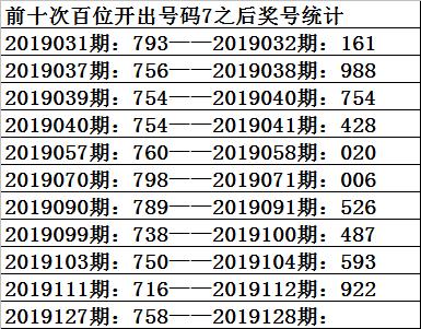 2024澳门特马今晚开什么码,关于澳门特马今晚的开奖号码分析——以2024年为背景