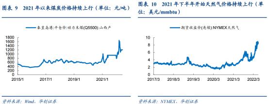 2024新澳门原料免费大全,澳门原料市场的新篇章，探索2024新澳门原料免费大全