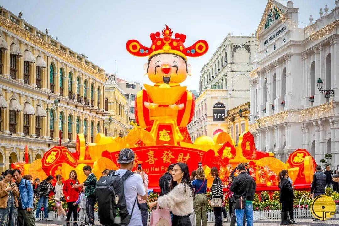 今晚上澳门必中一肖,今晚上澳门必中一肖——揭秘生肖彩票的魅力与策略