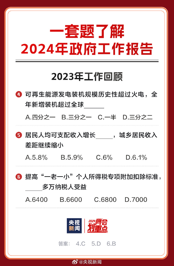 2025年1月17日 第42页