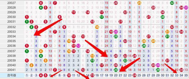 2024澳门特马今晚开奖07期,澳门特马今晚开奖07期，期待与惊喜交织的时刻