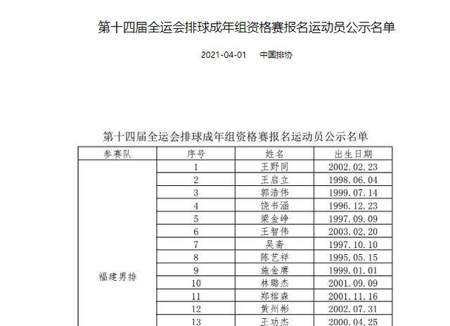 澳门广东八二站免费资料查询,澳门广东八二站免费资料查询，探索信息的海洋，助力个人与企业的成长