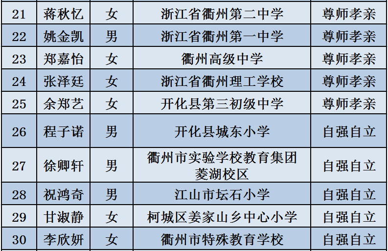 新澳门内部一码精准公开网站,关于新澳门内部一码精准公开网站的探讨——警惕违法犯罪风险