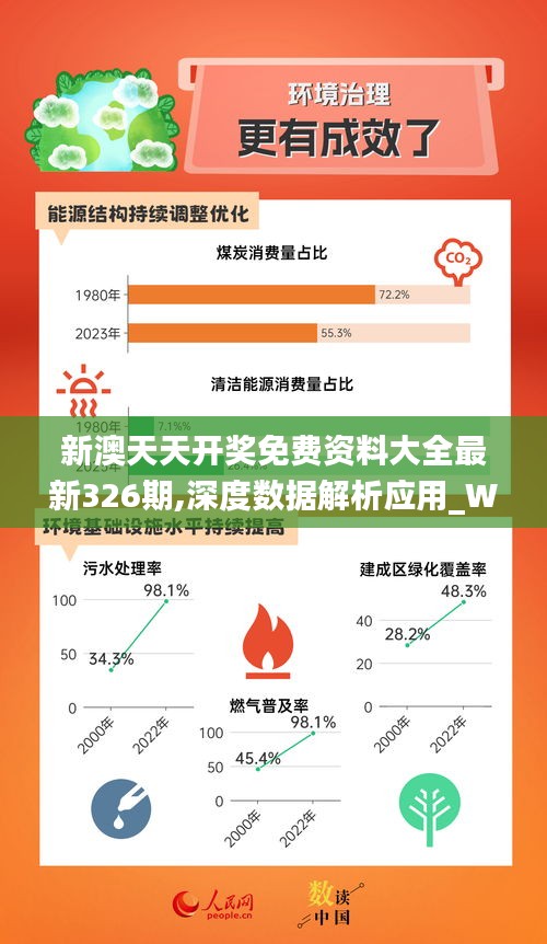 2025新奥资料免费精准109,实际解答解释落实_探索款,揭秘新奥资料免费精准109，探索款的实际解答与落实策略