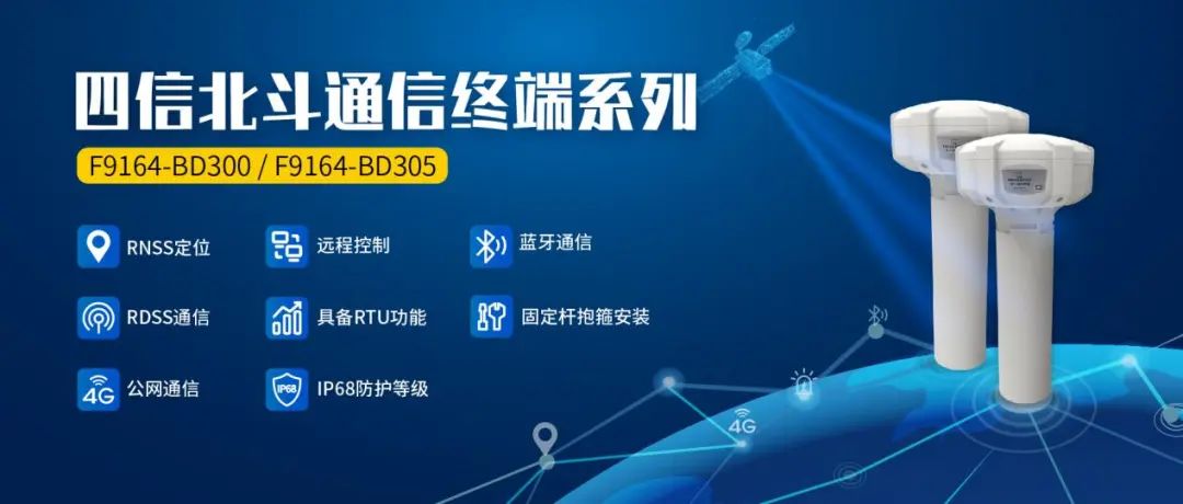 新澳精准资料免费提供网站,新澳精准资料免费提供网站——助力信息获取与知识共享的新平台