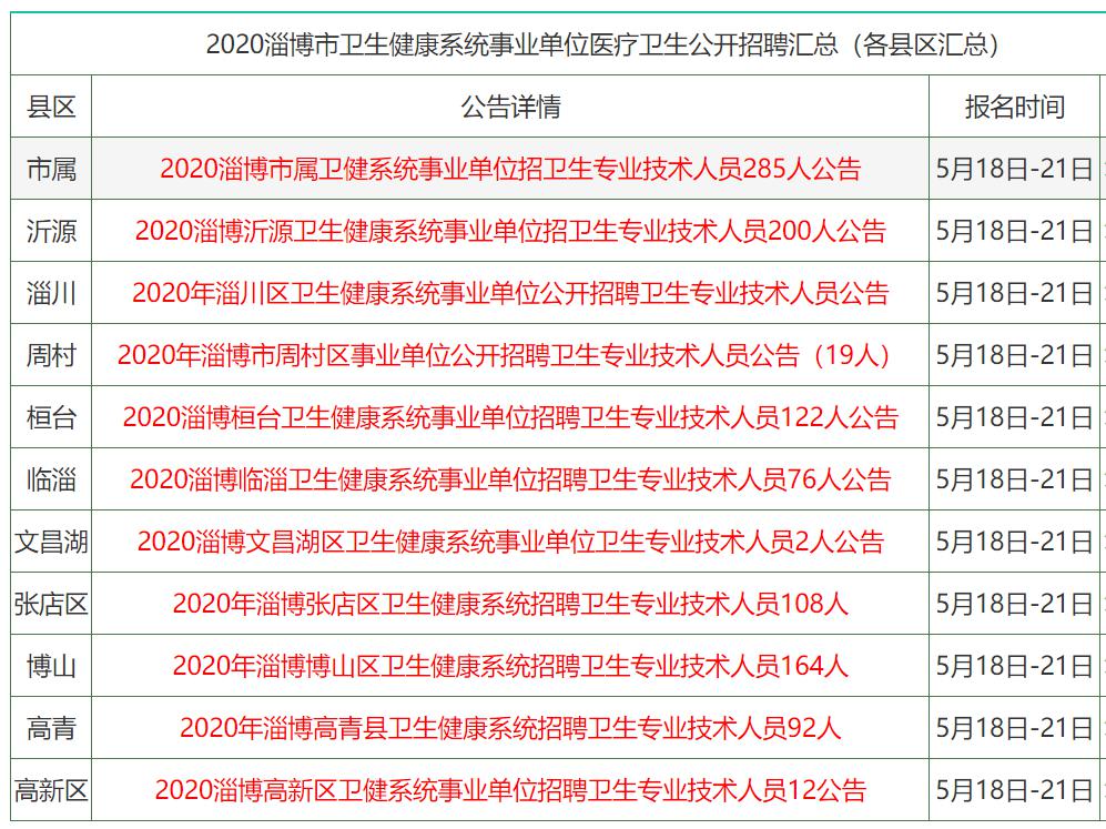 2025香港正版资料免费大全精准,探索香港正版资料大全——精准获取2025免费资源指南