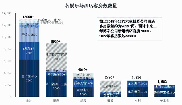 新澳资料,新澳资料，深度探究与发展展望