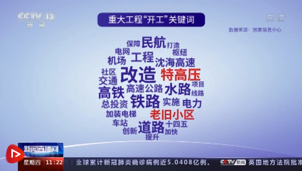 新奥门资料大全正版资料2025年免费下载,新澳门资料大全正版资料2025年免费下载，全面解析与前瞻性探讨