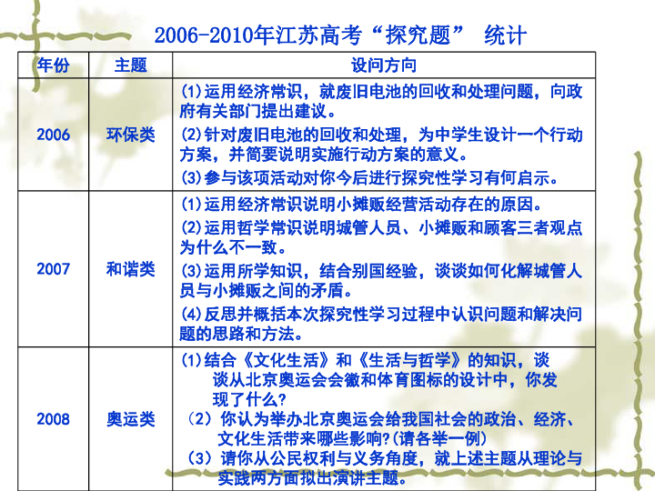 2025澳门正版免费码资料,澳门正版免费码资料，探索与期待