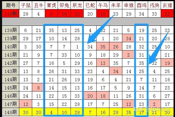 2025年1月24日 第53页