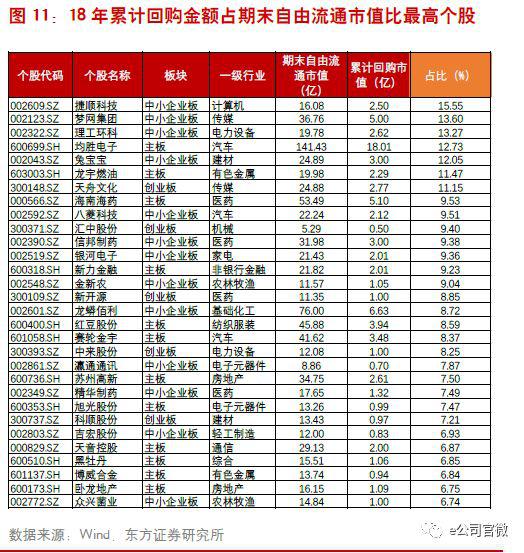 2025年1月24日 第52页