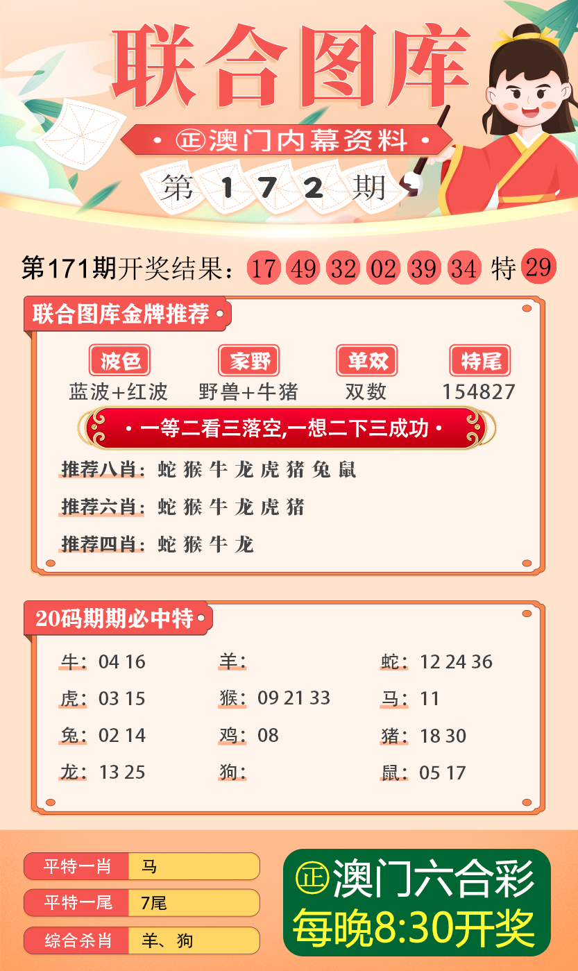 2025新澳资料免费大全, 2025新澳资料免费大全，探索、分享与未来展望