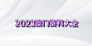 新澳门资料大全正版资料2025年免费下载,新澳门资料大全正版资料2025年免费下载，探索与解析