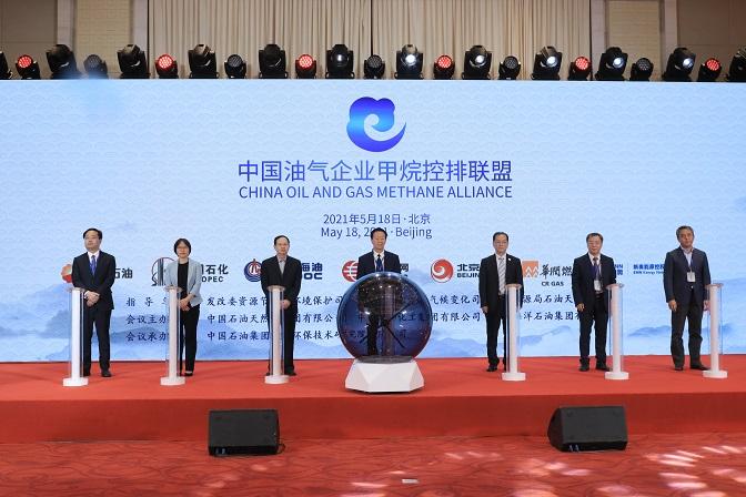 2025新奥天天资料免费大全,2025新奥天天资料免费大全，探索与分享的时代