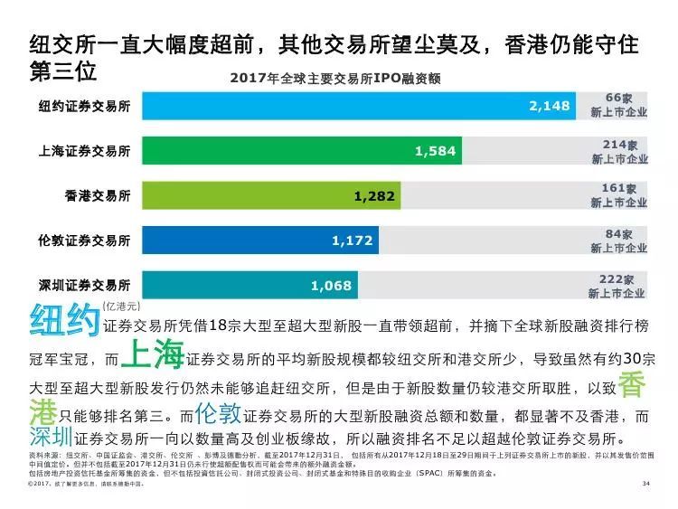 2040澳门免费精准资料,澳门免费精准资料，探索未来的城市蓝图与机遇（2040展望）