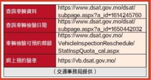 澳门二四六免费资料大全499,澳门二四六免费资料大全，探索与解析（499细节深度解读）