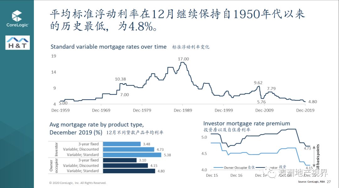 2025年新澳历史开奖记录,探索2025年新澳历史开奖记录，数据与策略分析