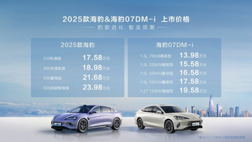 2025年新奥正版资料免费大全,揭秘2025年新奥正版资料免费,揭秘2025年新奥正版资料免费大全的未来趋势与价值