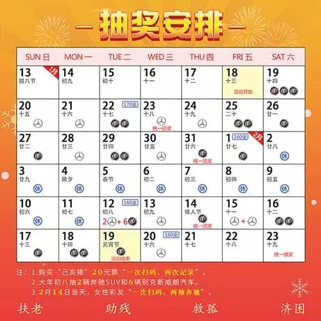 2025年新澳门天天彩开彩结果,探索未来的幸运之门，澳门天天彩的开彩结果展望（2025年）