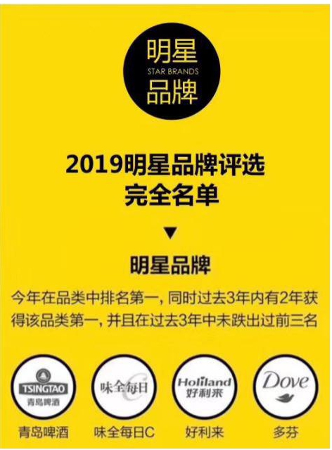 2025年全年资料免费大全,迈向未来的资料共享，2025年全年资料免费大全