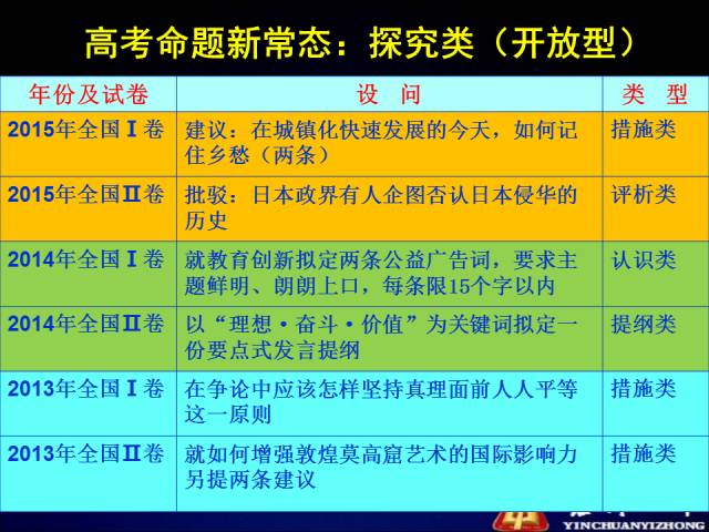 澳门一码一肖一特一中直播结果,澳门一码一肖一特一中直播结果，探索与揭秘