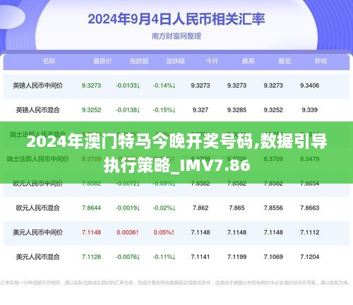 2025年今晚澳门特马,关于澳门特马的文章应由本人根据自身实际情况书写，以下仅供参考，请您根据自身实际情况撰写。