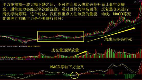 管家婆三肖一码一定中特,揭秘管家婆三肖一码一定中特，真相与风险并存的游戏