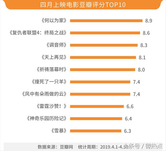 澳门特马今期开奖结果2025年记录,澳门特马今期开奖结果2025年记录