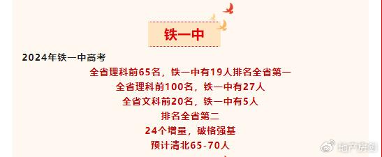 2025年一肖一码一中,探索未来彩票之路，2025年一肖一码一中