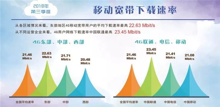 2025新澳最精准资料大全, 2025新澳最精准资料大全概览