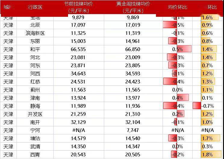 新澳内部一码精准公开,新澳内部一码精准公开，揭秘真相与探索价值