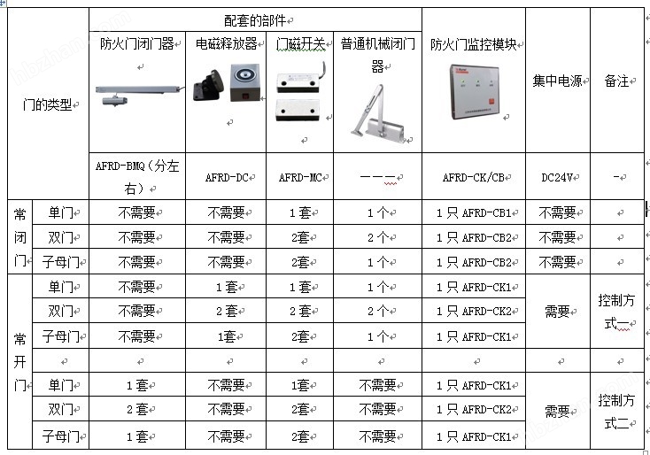 新门内部资料精准大全,新门内部资料精准大全，深度解析与探索