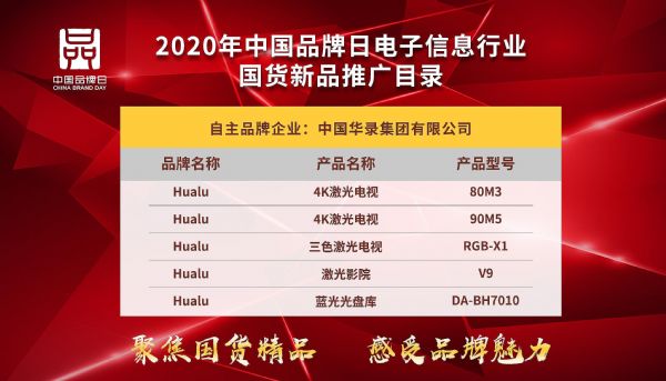 2025澳彩管家婆资料传真,澳彩管家婆资料传真——探索未来的彩票新世界（2025年展望）