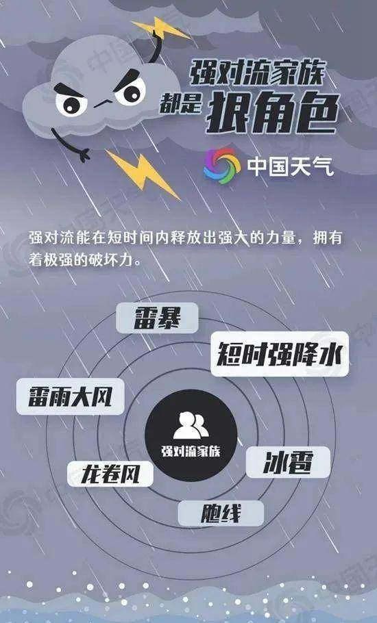 新澳今天最新资料晚上出冷汗,新澳今天最新资料与晚上出冷汗现象探讨