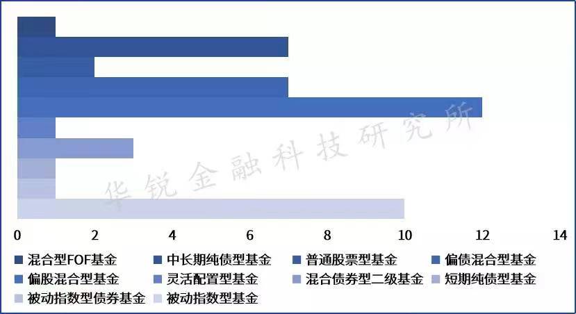 2025年新澳门免费资料大全028期 06-16-34-37-44-45A：24,探索澳门未来，新澳门免费资料大全 2025年 第028期彩票预测与未来展望